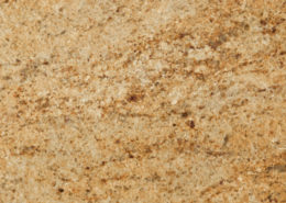 Granit astoria Gold