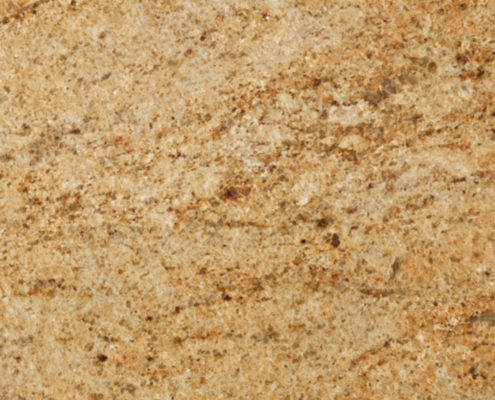 Granit astoria Gold
