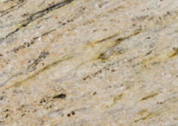 Granit - Atlantic Yellow