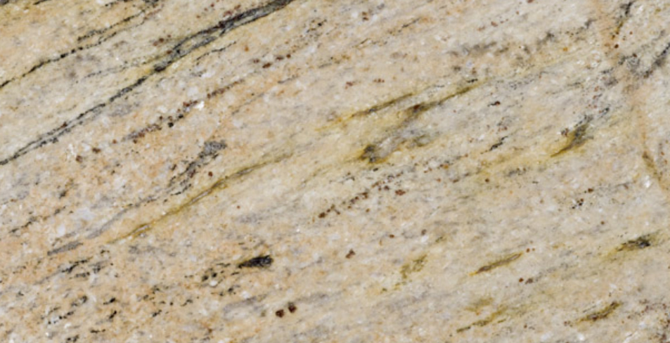Granit - Atlantic Yellow