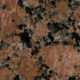 granit Baltic Rot