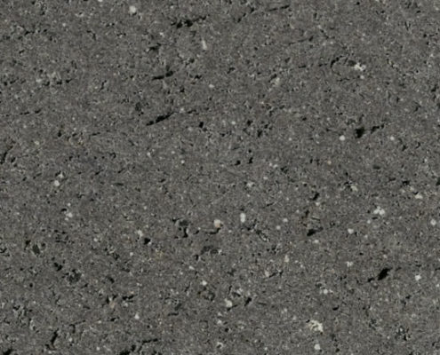 Marmor - Basaltina bis 250cm