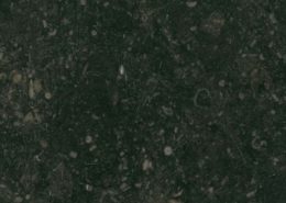 Marmor - Belgisch Granit