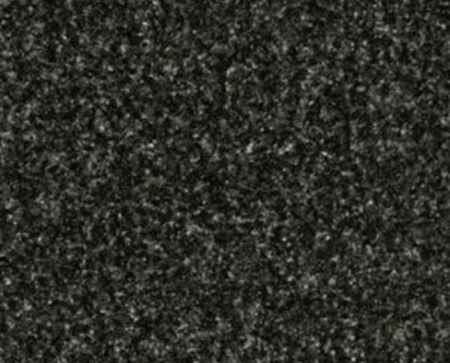 Granit Bengal Black