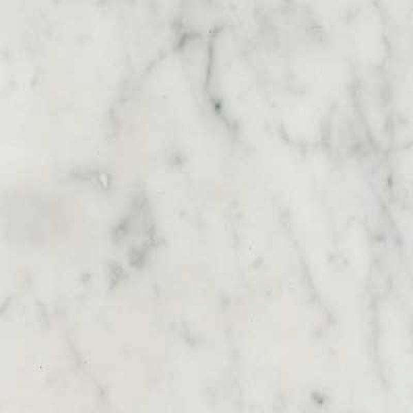 Marmor Bianco Carrara