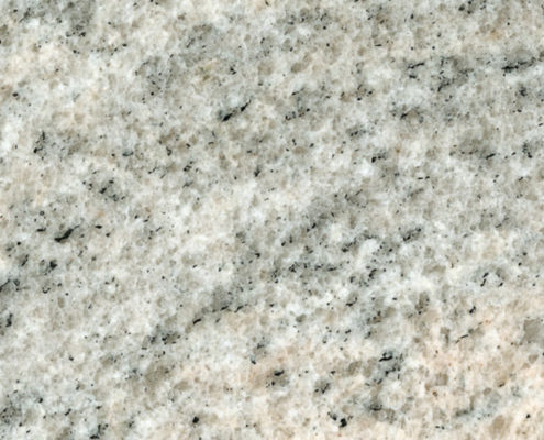 Granit Cielo White