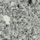 Granit Cinza Grey