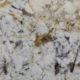 Granit Delicatos Cm