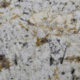 Granit Delicatos gran