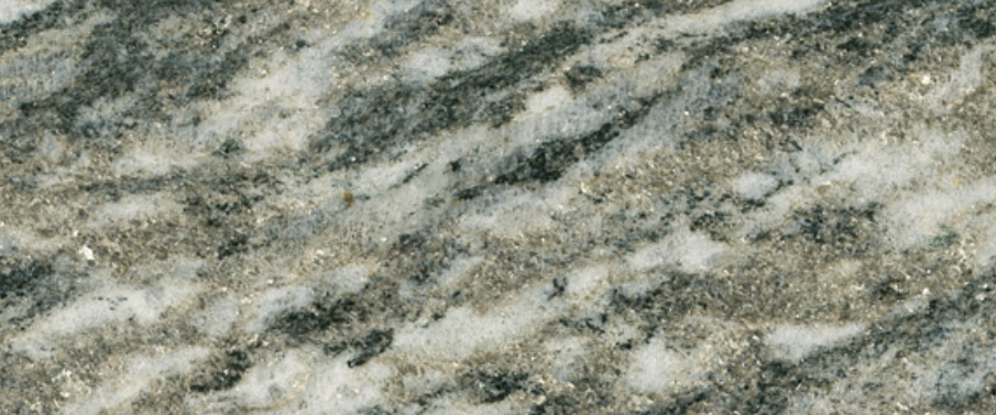 Granit Dorato Valmalenco