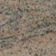 Granit Juparana india