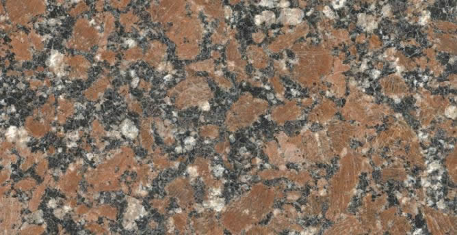 Granit Kapustino