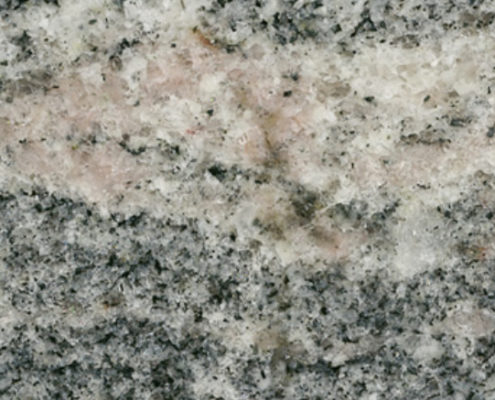 Granit Kinawa Brazil