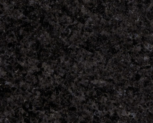 Granit Krishna Black