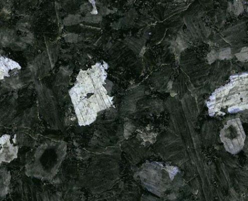 Granit Labrador Scuro speziale