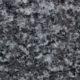 Granit Lanhelin