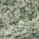 Granit multicolor Grün