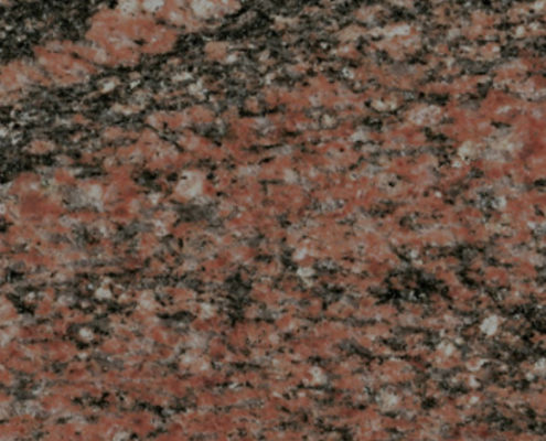 Granit Multicolor Guayana