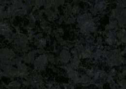 Granit Nero angloa