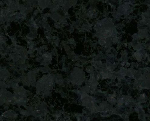 Granit Nero angloa