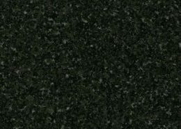 Granit - Nero Assoluto Zimbabwe