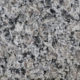 Granit New Caledonia