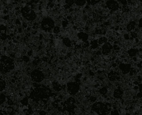 Granit - Padang Basalt Black TG-41