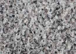 Granit - Padang Bianco Tarn TG-35