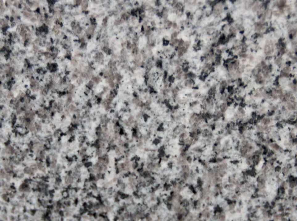 Granit - Padang Bianco Tarn TG-35