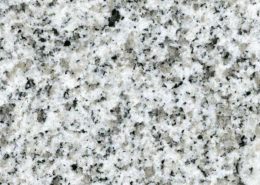 Granit - Padang Cristallo TG 34