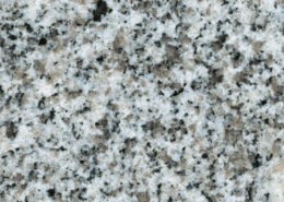 Granit - Pedras Salgadas