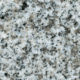 Granit - Pedras Salgadas