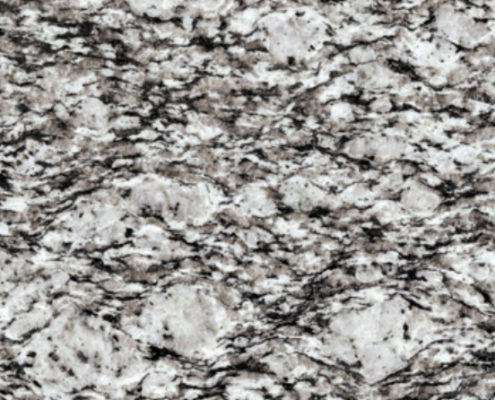 Granit - Padang Monte Bianco