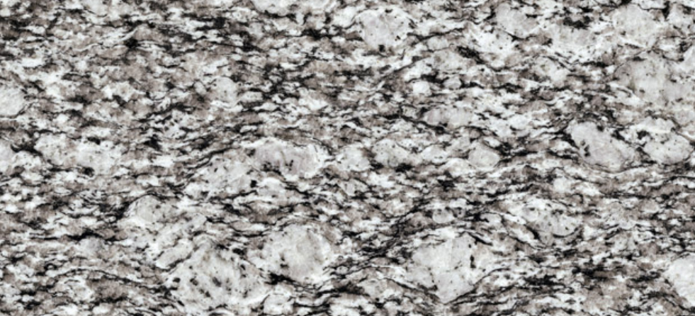 Granit - Padang Monte Bianco