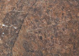Granit Treppen - Abstract Brown