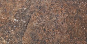 Granit Treppen - Abstract Brown