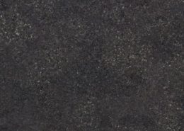Granit Treppen alexander Black