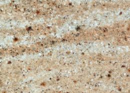 Granit Treppen - Astoria Fantasy