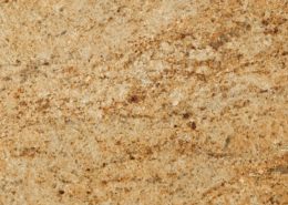 Granitb Treppen Astoria Gold