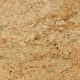 Granitb Treppen Astoria Gold