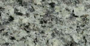 Granit Treppen - Azul Platino