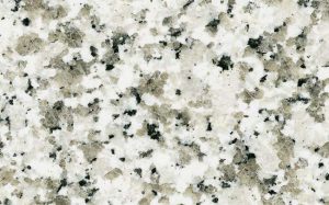 Granit Fensterbänke - Bianco Sardo