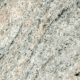 Granit Treppen - Cielo Ivory