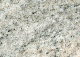 Granit Waschtische - Cielo White