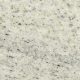 Granit Arbeitsplatten - Imperial White
