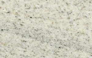 Granit Waschtische imperial white