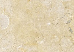 Marmor - Jerusalem Stone Gold