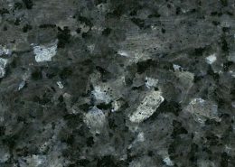 Granit Treppen - Labrador Blue GT