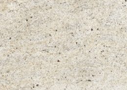 Granit Treppen Millenium Cream