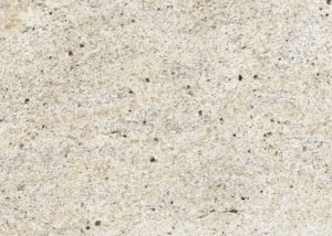 Granit Treppen Millenium Cream